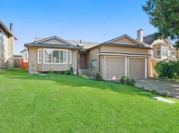 6426 Wade Rd, Delta, BC V4E 3H9