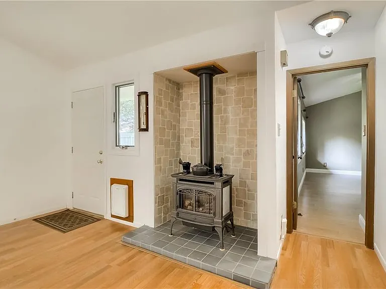 11616 Elk Park Trl — Photo 6