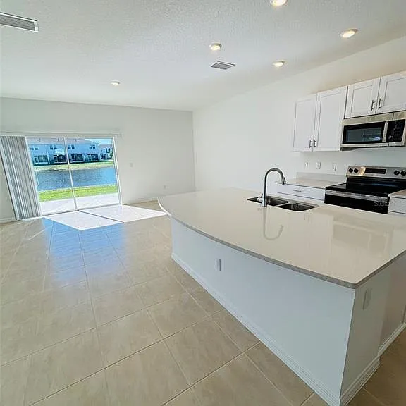 16532 Bergamo Pl — Photo 3