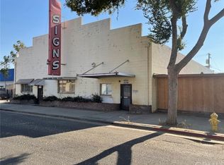 1574 W Main St, Merced, CA 95340