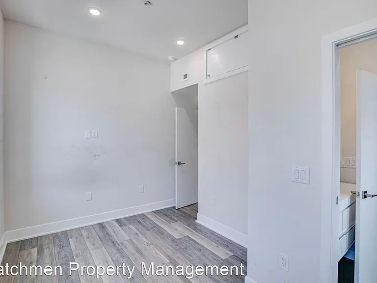 1801 Willington St — Photo 8