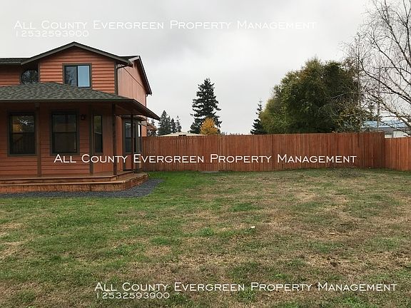 3rd image of 22616 82nd Ave E