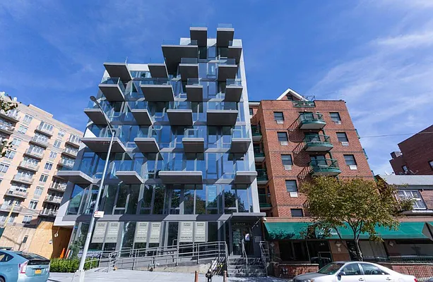 Rented by NY Space Finders Inc. | media 10