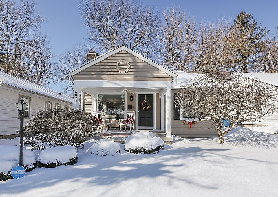 1st image of 6022 Primrose Ave