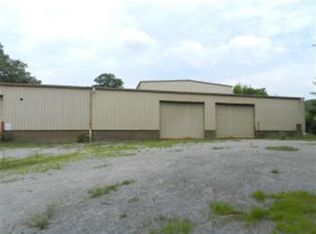 1711 Jackson Rd, Knoxville, TN 37921