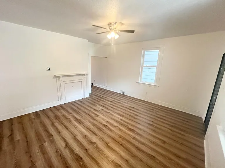 76 Frazier Ave — Photo 6