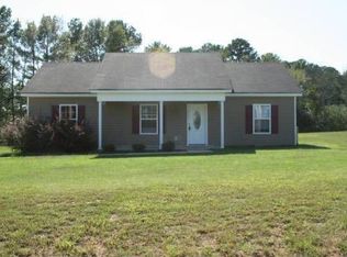 27577 Al Highway 251, Ardmore, AL 35739