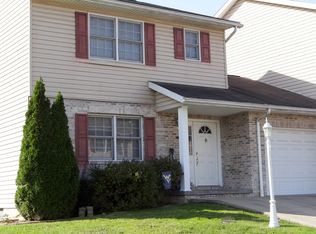 245 Donna Ave, Morgantown, WV 26505