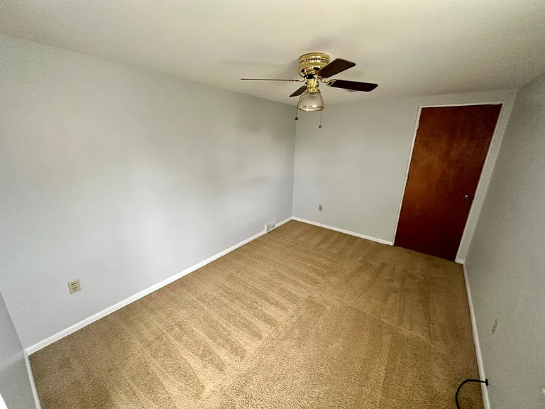 107 Dilworth St #2 — Photo 11