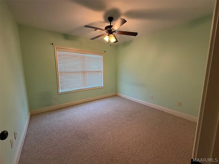 57 Calcite Ln — Photo 11