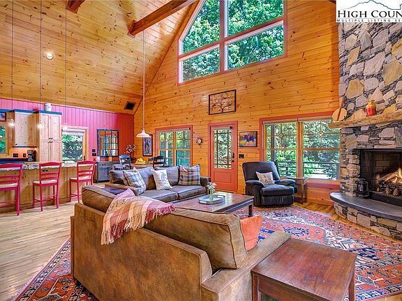 8th image of this home