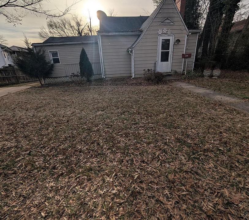 1st image of 6218 58th Ave