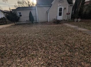 6218 58th Ave, Riverdale, MD 20737