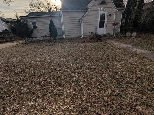 6218 58th Ave, Riverdale, MD 20737