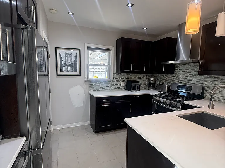 118-09 150th Ave #1 — Photo 7