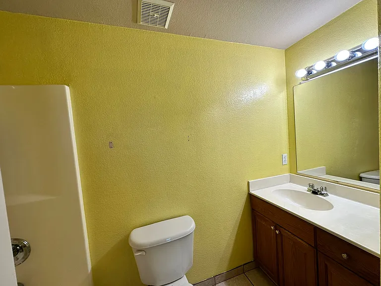 25126 Angelina Ln #9 — Photo 16