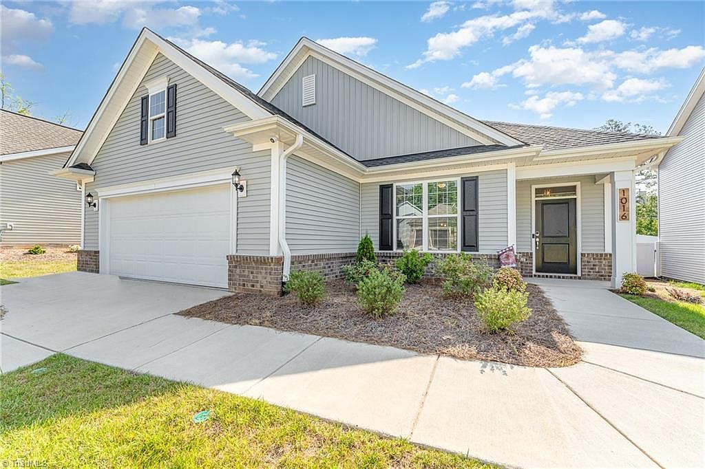 1016 Woodview Ridge Trl, Lewisville, NC 27023 Zillow