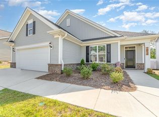 1016 Woodview Ridge Trl, Lewisville, NC 27023