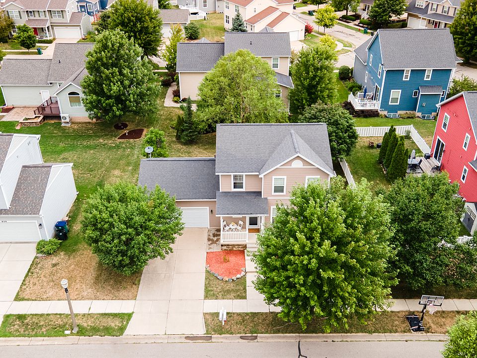 1st image of 616 Buteo Dr