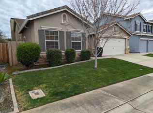 (Undisclosed Address), Elk Grove, CA 95757