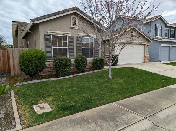 (undisclosed Address), Elk Grove, CA 95757
