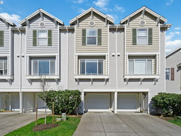 1710 SE 110th Ct, Vancouver, WA 98664