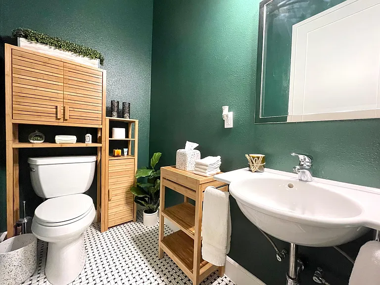 835 Locust Ave #326 — Photo 28