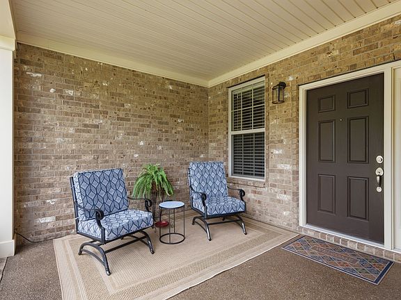 4th image of 7119 Nolen Park Cir