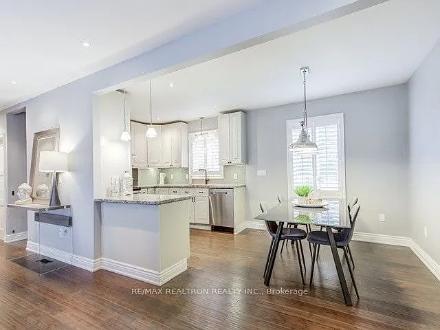 37 Kenton Dr #MAIN — Photo 5