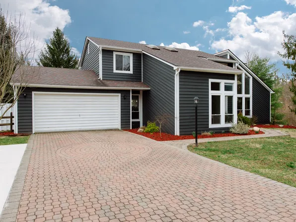 2081 Natchez Trl, Batavia, OH 45103