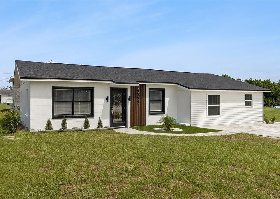 1st image of 2555 MAPLE AVENUE