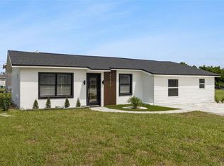 2555 Maple Ave, Lake Wales, FL 33898
