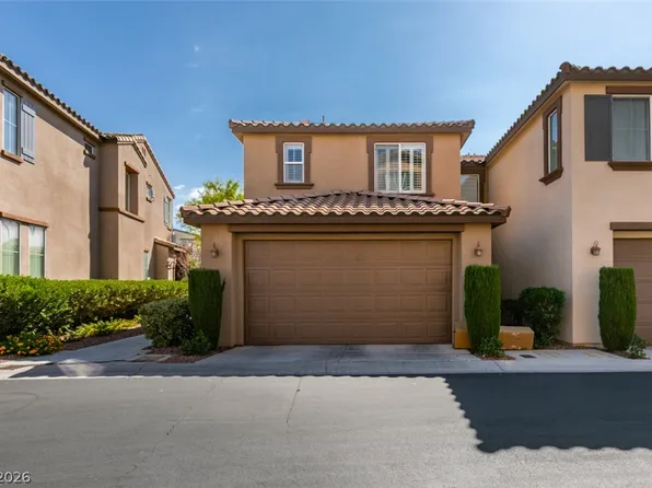 11320 Belmont Lake Dr Unit 101, Las Vegas, NV 89135