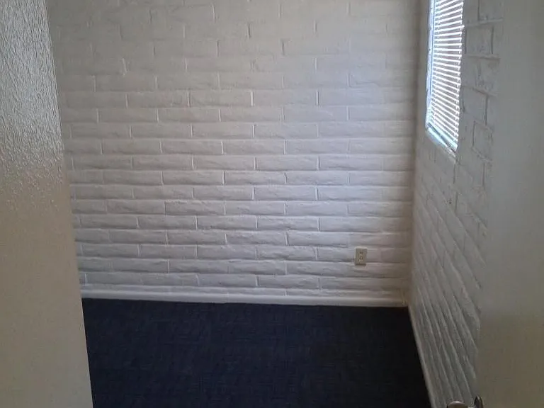 13961 S Berwick Rd #1 — Photo 3
