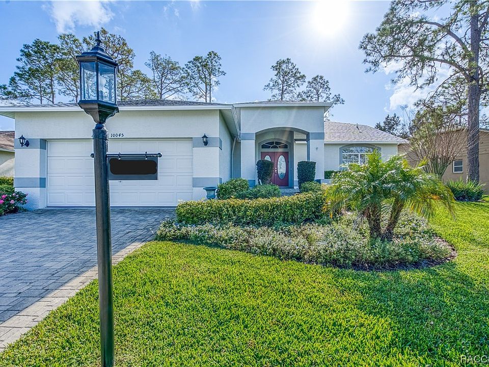 1st image of 10045 Eagle Bend Dr
