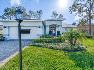 10045 Eagle Bend Dr, Hudson, FL 34667