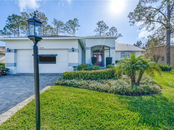 10045 Eagle Bend Dr, Hudson, FL 34667