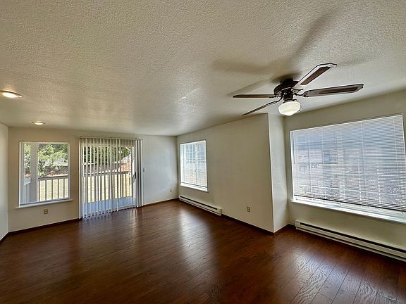 5th image of 1104 E Maryland St APT 3