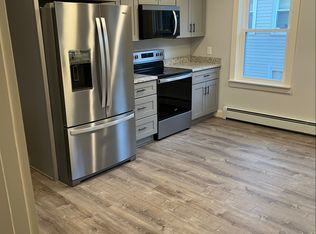 19 Circle St #2, Baldwinville, MA 01436