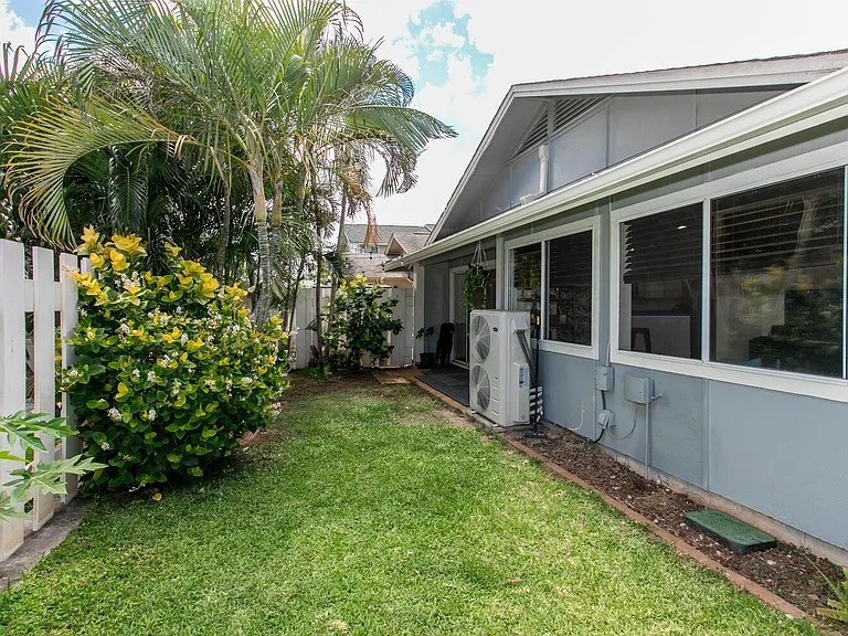 91-867 Puhikani St — Photo 24