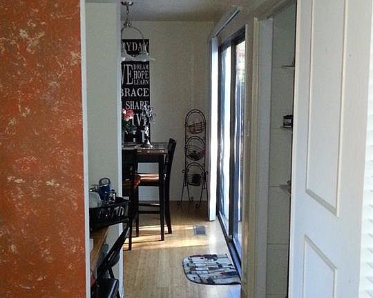5th image of 1229 Almondwood Dr