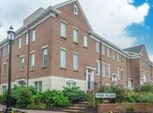 78 E Blackwell St, Dover, NJ 07801
