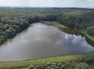 20025 Highway 42, Belle, MO 65013