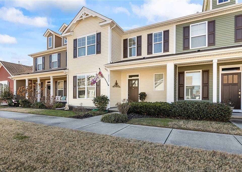 1st image of 2333 Nottoway Ln