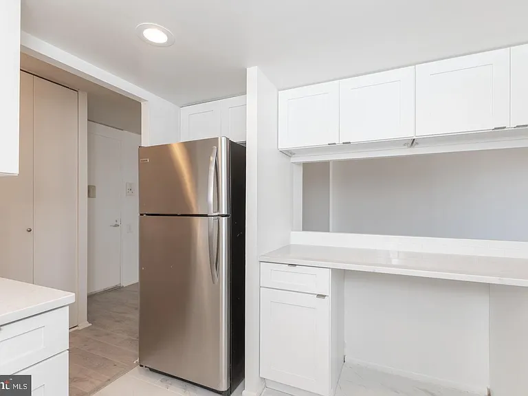 1326 Spruce St #1603 — Photo 5