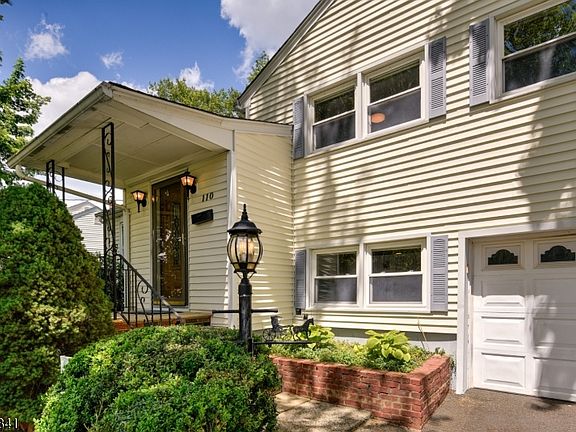 2nd image of 110 Woodland Rd