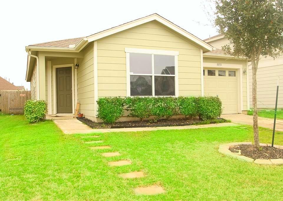 1st image of 8050 Arrington Forest Ln