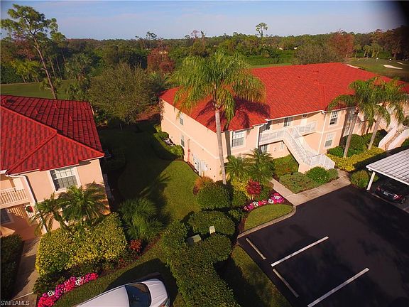 2nd image of 2895 Cypress Trace CIR #101