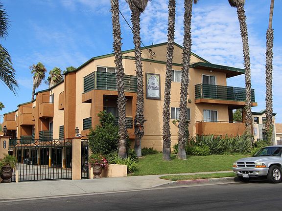 2nd image of 1447 W 228th St
