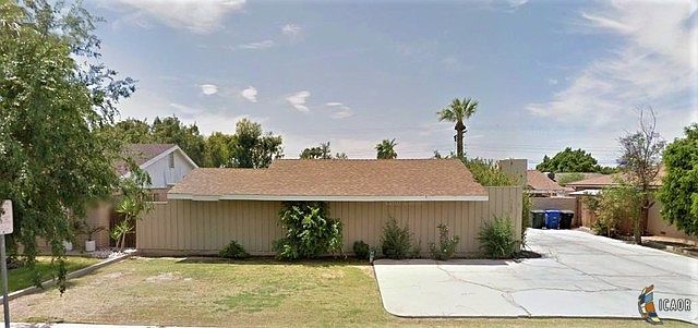 1st image of 1285 Pepper Dr